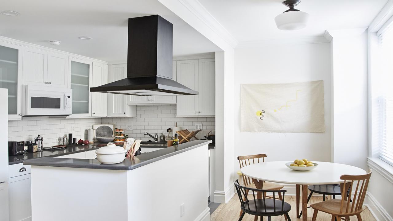 The Touraine Rittenhouse Philadelphia Exterior foto